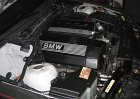BMW 325 E46 LOVATO LPG - GEG AUTO-GAZ (9)